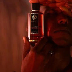 Intense Red Tobacco Eau de Parfum