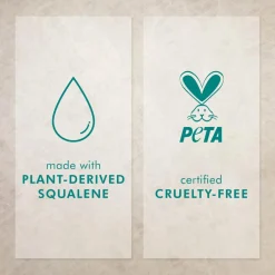 Intense Smoothing Serum