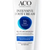 Intensive Foot Cream UP