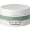 Intensive Hydrating Body Butter