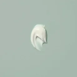 Intensive Hydrating Body Butter