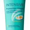 Intensive Protection Cream 200 ml