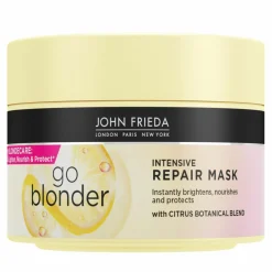 Intensive Repair Mask