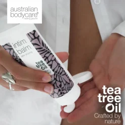 Intim Balm