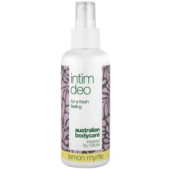 Intim Deo Spray