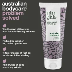 Intim Glide