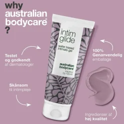 Intim Glide