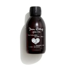 Intim Glideolie 'Nyd mig'