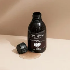 Intim Glideolie 'Nyd mig'