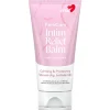 Intim Relief Balm