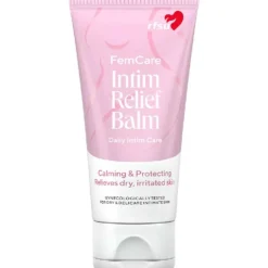 Intim Relief Balm