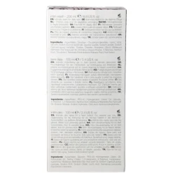 Intimate Odour Control