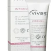 Intimgel
