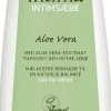 Intimsæbe Aloe Vera