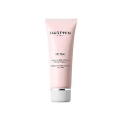 Intral Rescue Correcting Cream