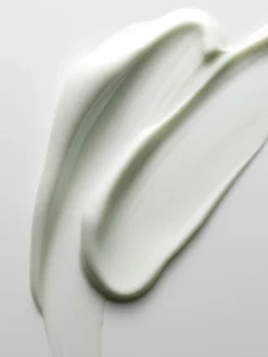 Intral Rescue Correcting Cream