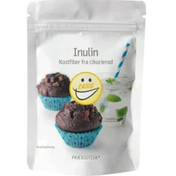 Inulin Kostfibre