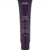 Invati Hair and Scalp Masque