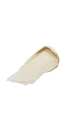 Invati Hair and Scalp Masque