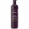 Invati Ultra Advanced Thickening Styling Foam
