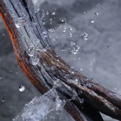 Invictus Deodorant Stick