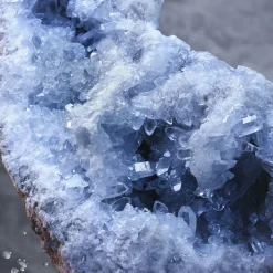 Invictus Deodorant Stick