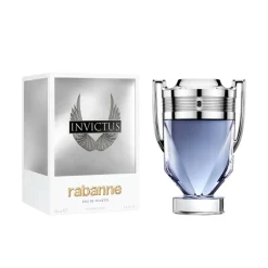 Invictus Eau de toilette
