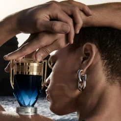 Invictus Parfum Parfum