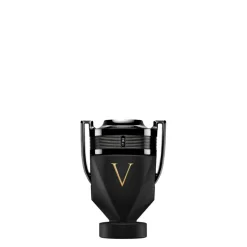 Invictus Victory Absolu Parfum Intense