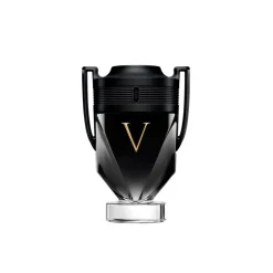 Invictus Victory Eau de parfum
