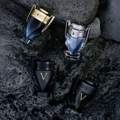 Invictus Victory Eau de parfum