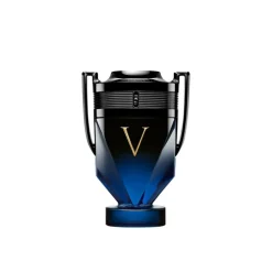 Invictus Victory Elixir Eau de parfum