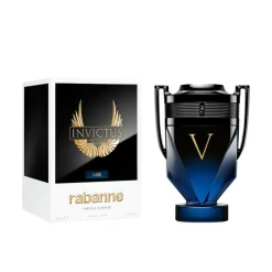 Invictus Victory Elixir Eau de parfum