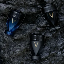 Invictus Victory Elixir Eau de parfum