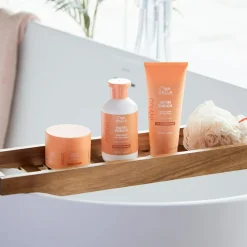 Invigo Nutri Enrich Mask Dry Hair