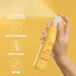 Invigo Sun Protect Spray