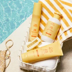 Invigo Sun Protect Spray