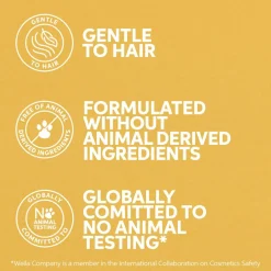 Invigo Sun Protect Spray