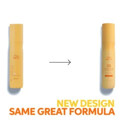 Invigo Sun Protect Spray