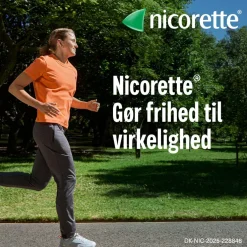 Invisi Depotplastre 25 mg/16 timer