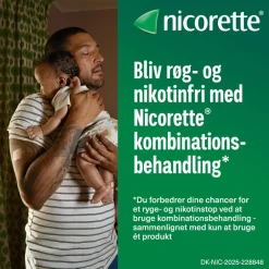 Invisi Depotplastre 15 mg/16 timer