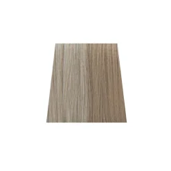 Invisible Colour Natural