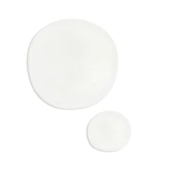 Invisible Illumination Dewy Glow Gel Primer