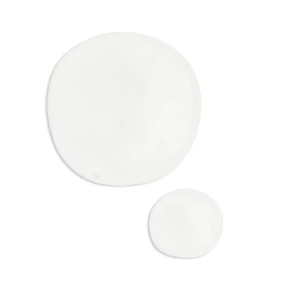 Invisible Illumination Dewy Glow Gel Primer