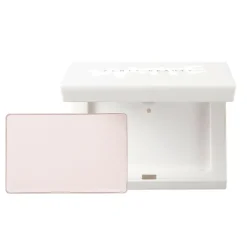 Invisimatte Instant Setting + Blotting Powder