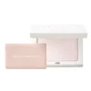 Invisimatte Instant Setting + Blotting Powder