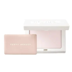 Invisimatte Instant Setting + Blotting Powder