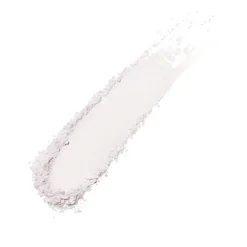 Invisimatte Instant Setting + Blotting Powder