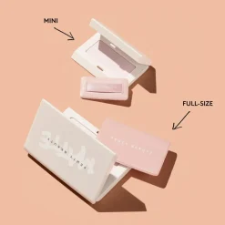 Invisimatte Instant Setting + Blotting Powder