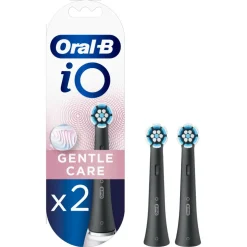 iO Gentle Care Børstehoveder